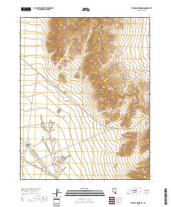 Thumbnail JPG image of map Thumbnail JPG image of map