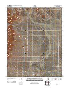 Thumbnail JPG image of map Thumbnail JPG image of map