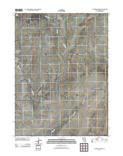 Thumbnail JPG image of map Thumbnail JPG image of map