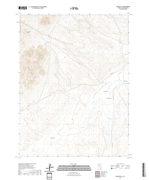 Thumbnail JPG image of map