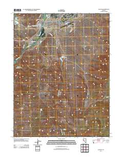 Thumbnail JPG image of map Thumbnail JPG image of map
