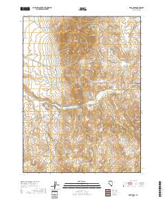 Thumbnail JPG image of map Thumbnail JPG image of map