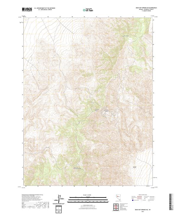 Thumbnail JPG image of map