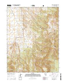 Thumbnail JPG image of map