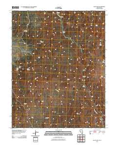 Thumbnail JPG image of map Thumbnail JPG image of map