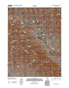 Thumbnail JPG image of map Thumbnail JPG image of map
