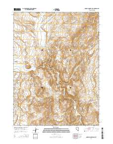 Thumbnail JPG image of map Thumbnail JPG image of map
