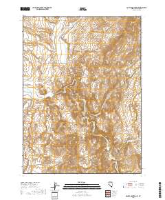 Thumbnail JPG image of map Thumbnail JPG image of map