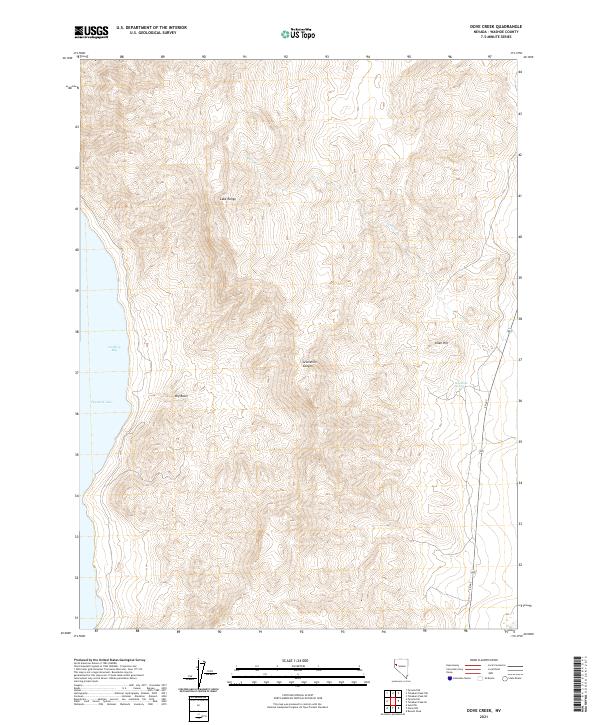 Thumbnail JPG image of map