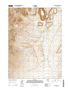 Thumbnail JPG image of map Thumbnail JPG image of map