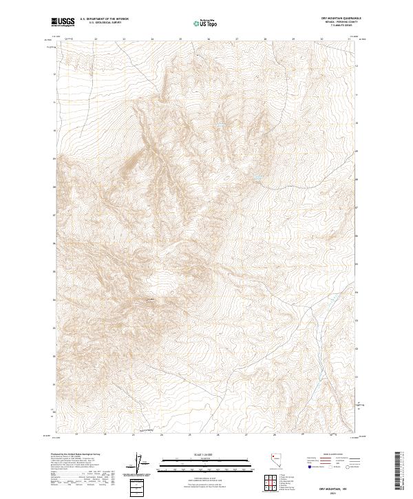 Thumbnail JPG image of map