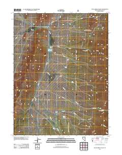 Thumbnail JPG image of map