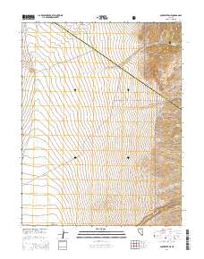 Thumbnail JPG image of map Thumbnail JPG image of map