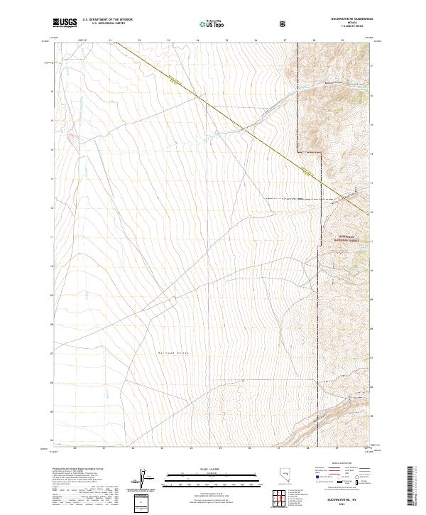 Thumbnail JPG image of map