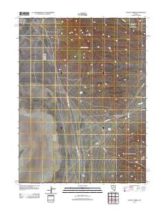 Thumbnail JPG image of map Thumbnail JPG image of map