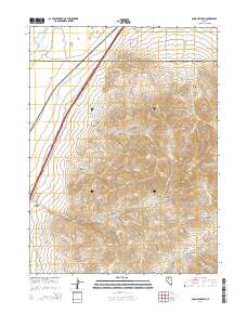 Thumbnail JPG image of map Thumbnail JPG image of map
