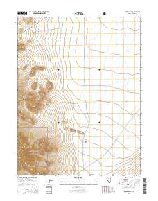 Thumbnail JPG image of map