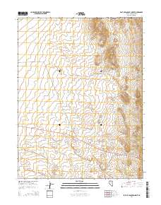 Thumbnail JPG image of map