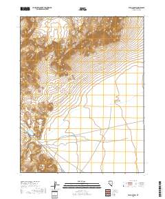 Thumbnail JPG image of map Thumbnail JPG image of map