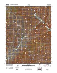 Thumbnail JPG image of map Thumbnail JPG image of map