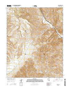 Thumbnail JPG image of map