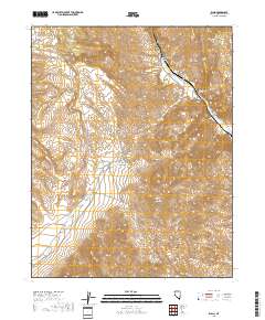 Thumbnail JPG image of map Thumbnail JPG image of map