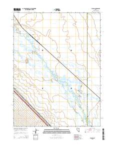 Thumbnail JPG image of map Thumbnail JPG image of map