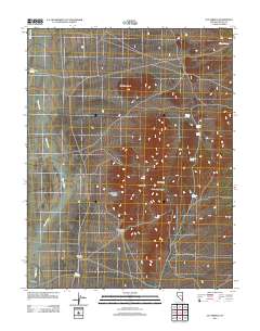 Thumbnail JPG image of map Thumbnail JPG image of map