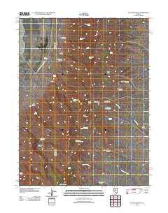 Thumbnail JPG image of map Thumbnail JPG image of map