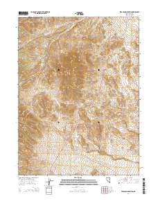 Thumbnail JPG image of map Thumbnail JPG image of map