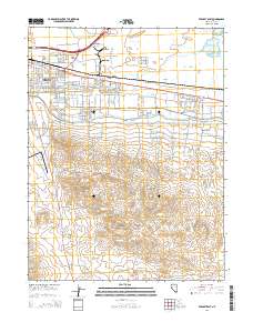 Thumbnail JPG image of map Thumbnail JPG image of map