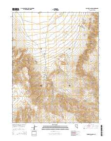 Thumbnail JPG image of map Thumbnail JPG image of map