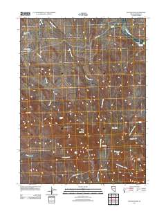 Thumbnail JPG image of map