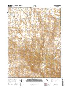 Thumbnail JPG image of map Thumbnail JPG image of map