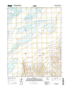 Thumbnail JPG image of map Thumbnail JPG image of map