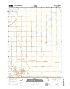 Thumbnail JPG image of map