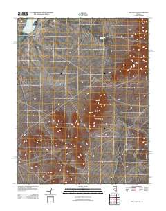 Thumbnail JPG image of map Thumbnail JPG image of map