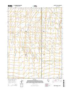 Thumbnail JPG image of map Thumbnail JPG image of map