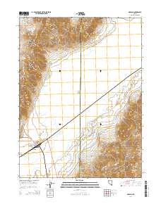 Thumbnail JPG image of map Thumbnail JPG image of map