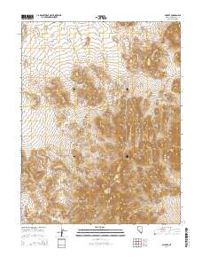 Thumbnail JPG image of map Thumbnail JPG image of map