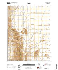 Thumbnail JPG image of map Thumbnail JPG image of map