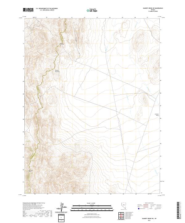 Thumbnail JPG image of map