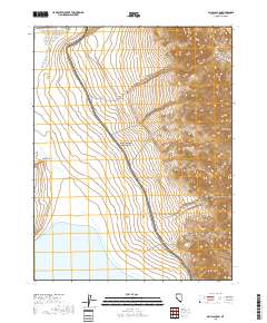 Thumbnail JPG image of map Thumbnail JPG image of map