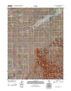 Thumbnail JPG image of map Thumbnail JPG image of map