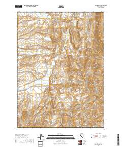 Thumbnail JPG image of map Thumbnail JPG image of map