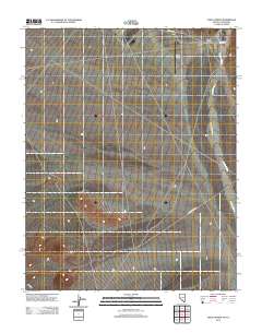 Thumbnail JPG image of map Thumbnail JPG image of map