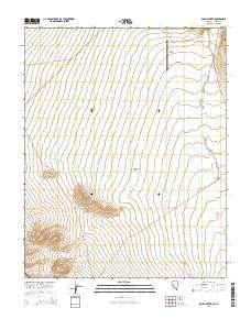 Thumbnail JPG image of map Thumbnail JPG image of map