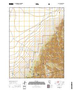 Thumbnail JPG image of map Thumbnail JPG image of map