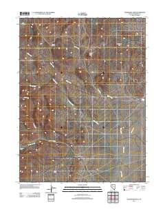 Thumbnail JPG image of map Thumbnail JPG image of map