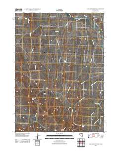 Thumbnail JPG image of map Thumbnail JPG image of map